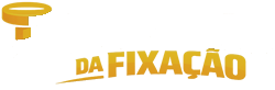 Império da Fixação