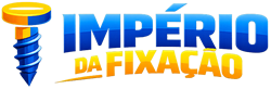 Império da Fixação